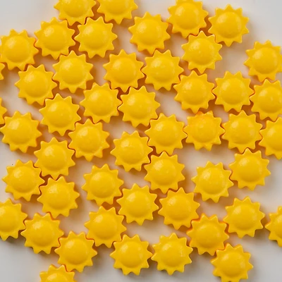 PME Cake Sweet Street® Sunshines Sprinkles