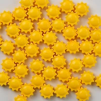 PME Cake Sweet Street® Sunshines Sprinkles