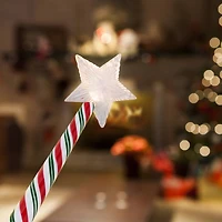 Mr. Christmas Magic Wand Light Controller