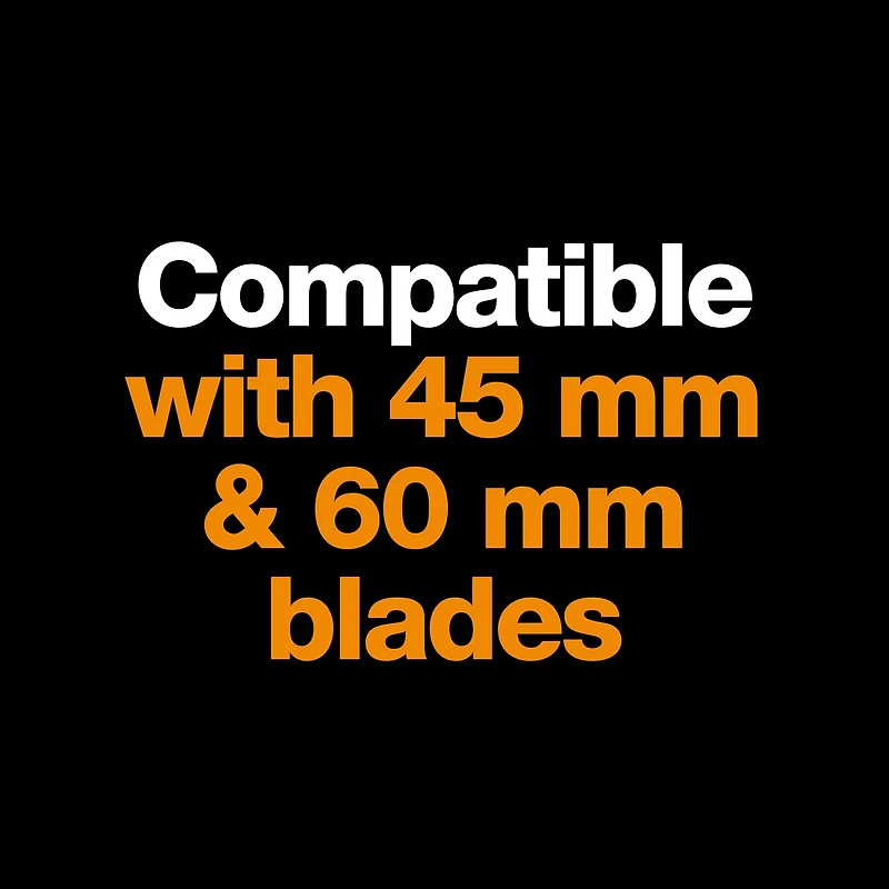 Fiskars® DuoLoop Rotary Cutter