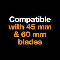 Fiskars® DuoLoop Rotary Cutter