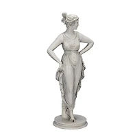 Design Toscano® 24.5" Empress Josephine's Dancer Sculpture