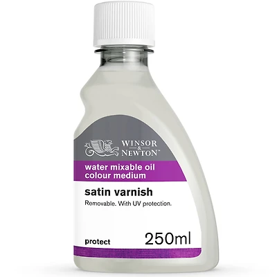 Winsor & Newton® Artisan™ Water Mixable Mediums