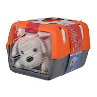 Simba Veterinary Case Playset