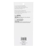 Mini Paper Trimmer by Recollections™