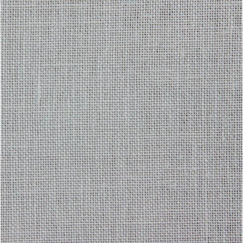 Zweigart® Precut Belfast 32 Count Canvas, 19" x 27"