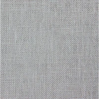 Zweigart® Precut Belfast 32 Count Canvas, 19" x 27"