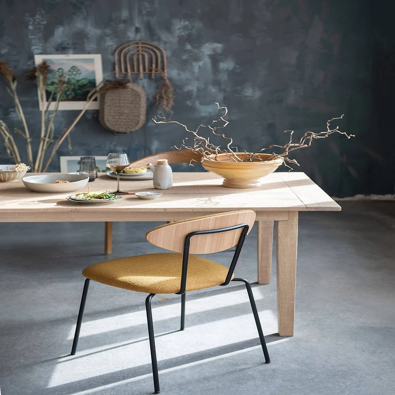 Hello Honey® 12oz. Long Stem Smokey Wine Glasses, 6ct.