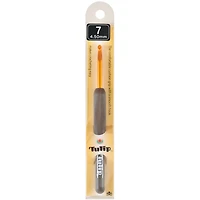 Tulip® Etimo Crochet Hook
