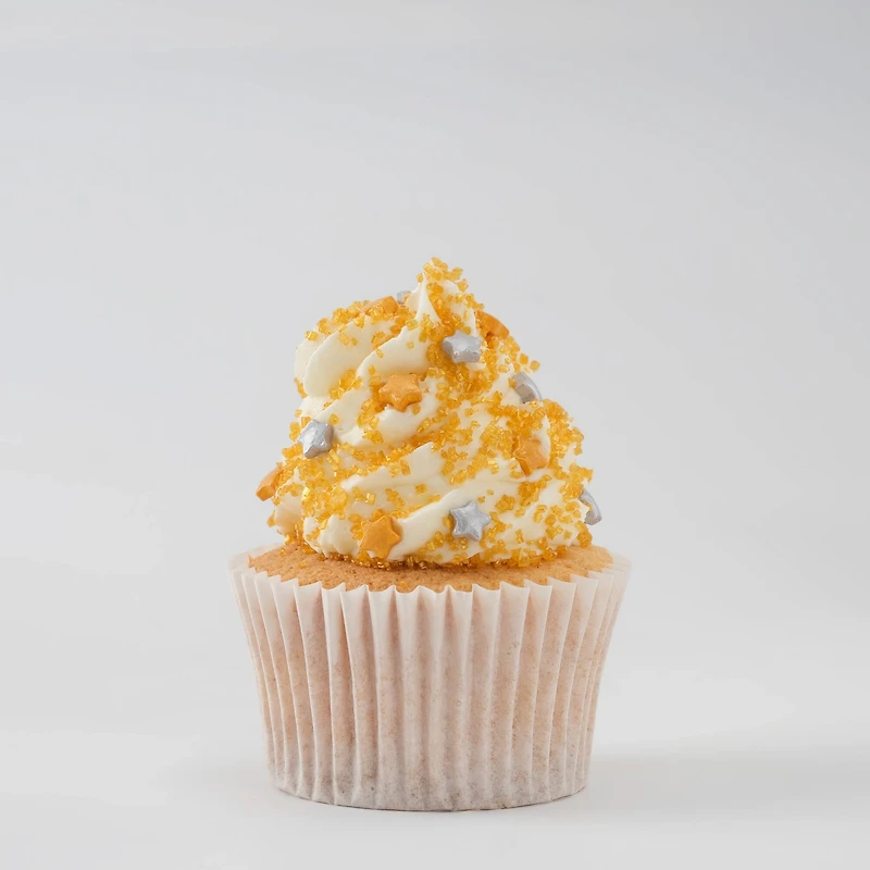 PME Cake Sweet Street® Metallics Sprinkle Mix