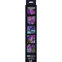 RIOLIS Starry Night Over Rhone Diamond Mosaic Kit