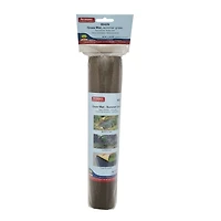 JTT Scenery Products Summer Grass Mat, 10.75" x 16.25"