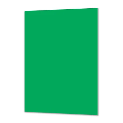Royal Brites® 20" x 30" Foam Board