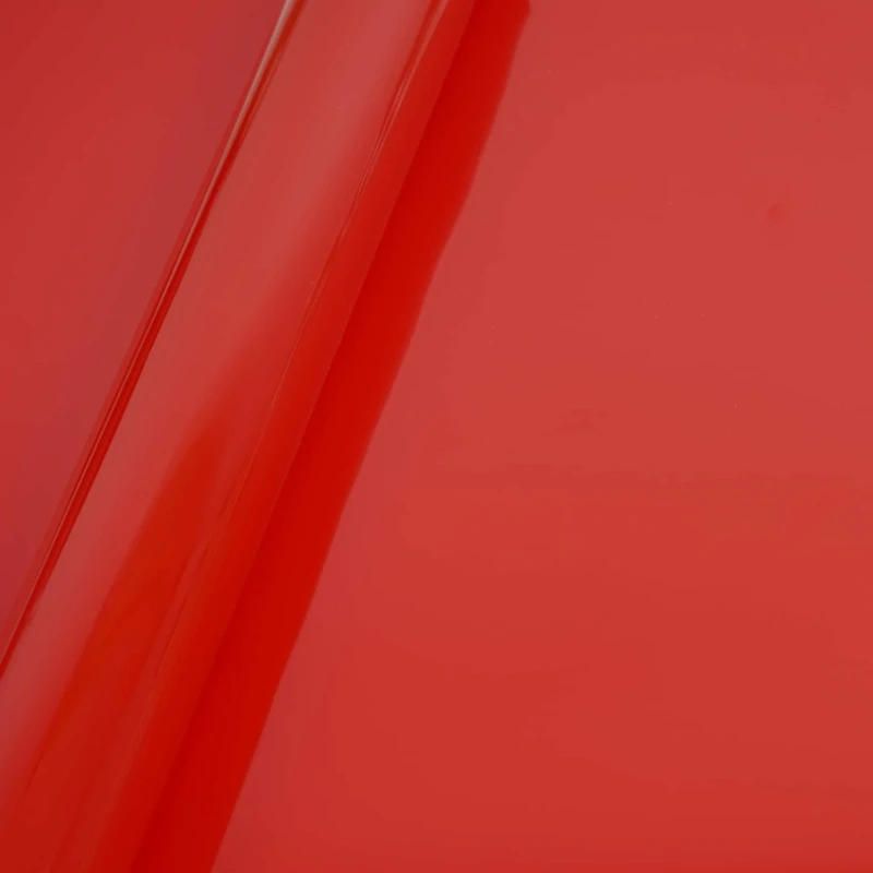 Puff Heat Transfer Vinyl by Make Market