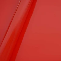 Puff Heat Transfer Vinyl by Make Market