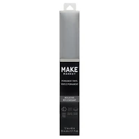 Reflective Silver Permanent Vinyl by Make Market®