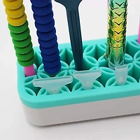 Sparkly Selections 8" Diamond Painting Drill Pen Holder