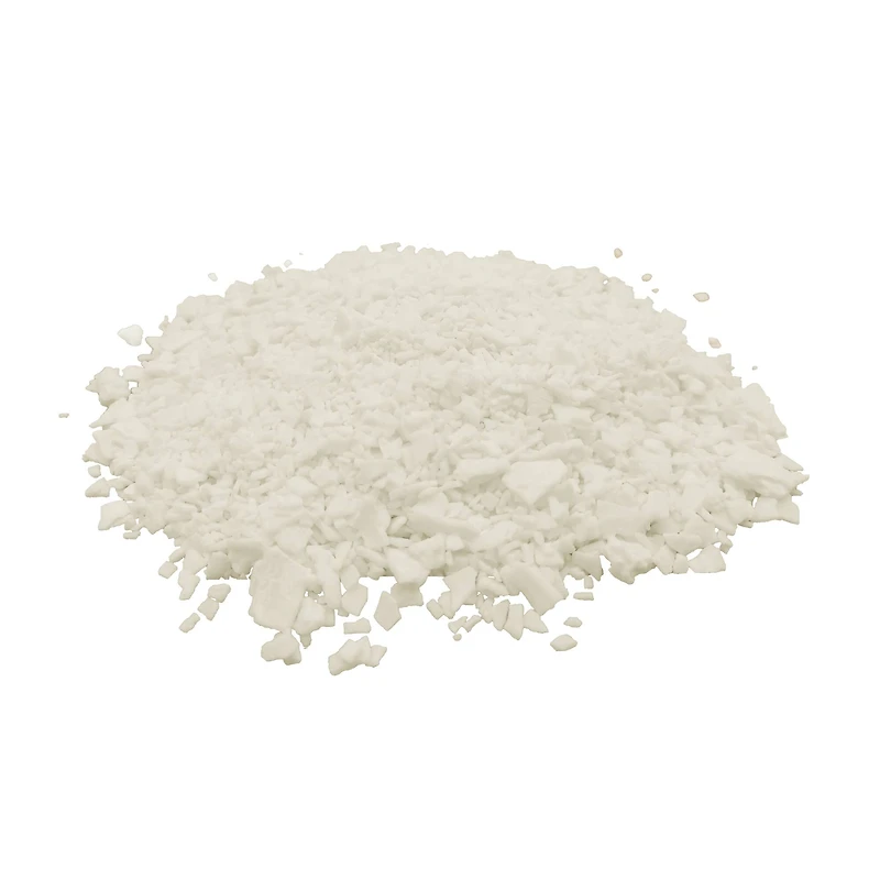 Soy Wax Flakes by Make Market