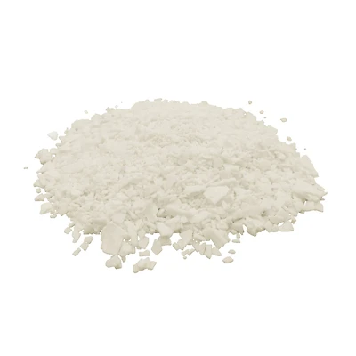 Soy Wax Flakes by Make Market