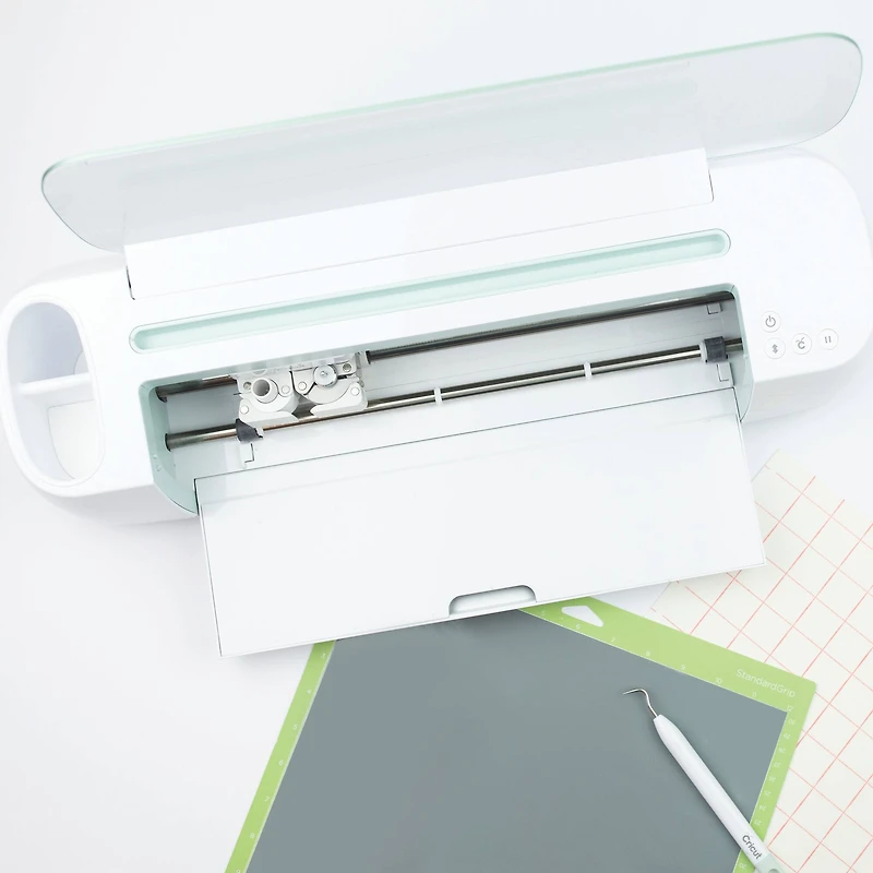 Speedball® Beginner Screen Printing Craft Vinyl Kit