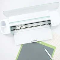 Speedball® Beginner Screen Printing Craft Vinyl Kit