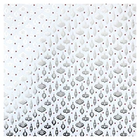 Christmas Double-Sided Paper by Recollections™, 12" x 12"