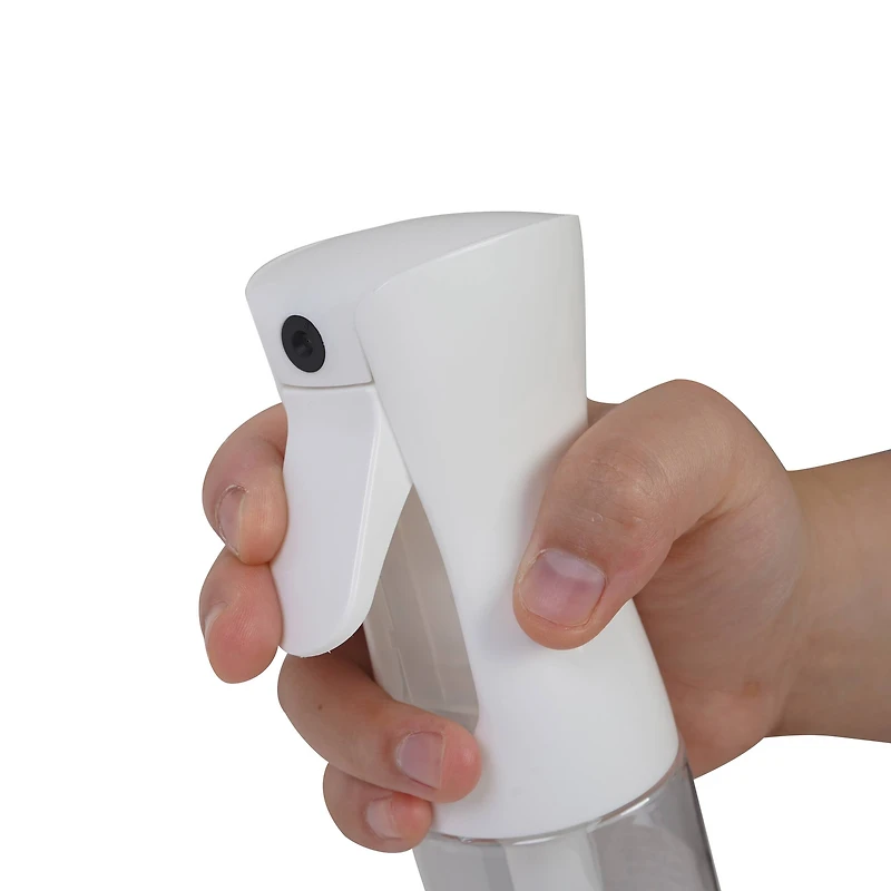 5.5oz. Spray Bottle by Artist's Loft™