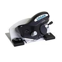 Logan 4-Ply & 8-Ply Mat Cutter