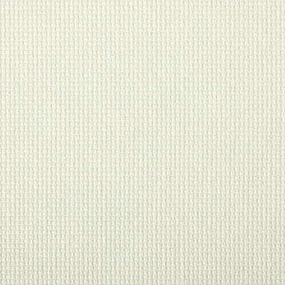 12 Pack: Charles Craft® Gold Standard® 14 Count Antique White Aida  Cross Stitch Fabric, 20" x 24"