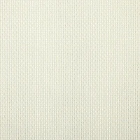 12 Pack: Charles Craft® Gold Standard® 14 Count Antique White Aida  Cross Stitch Fabric, 20" x 24"