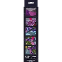 RIOLIS Wonderful Rose Diamond Mosaic Kit