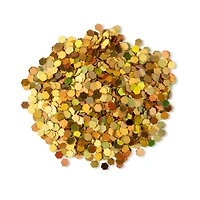 Rainbow Glitter Pack by Creatology™