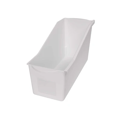 Magazine & File Bin by Creatology™