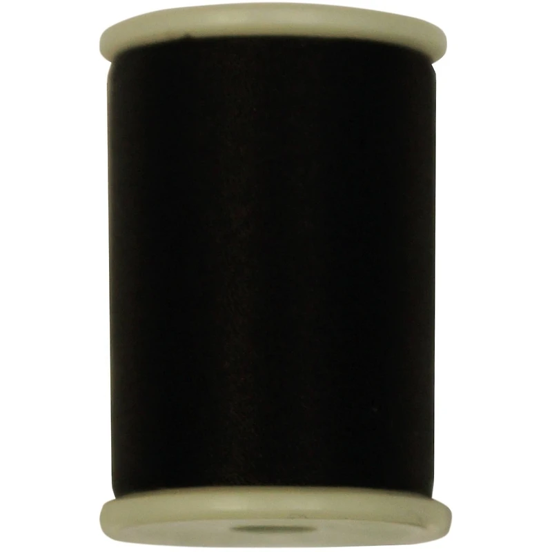 Clover 50wt Silk Thread, 109yd.