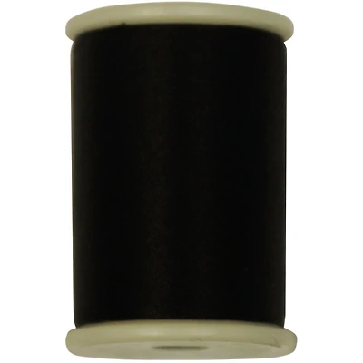 Clover 50wt Silk Thread, 109yd.