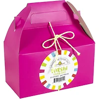 Doodlebug Design Inc.™ Washi Grab Bag