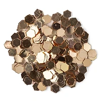 Rainbow Jumbo Glitter Pack by Creatology™