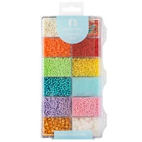 Sweet Tooth Fairy® Rainbow Sprinkle Mix