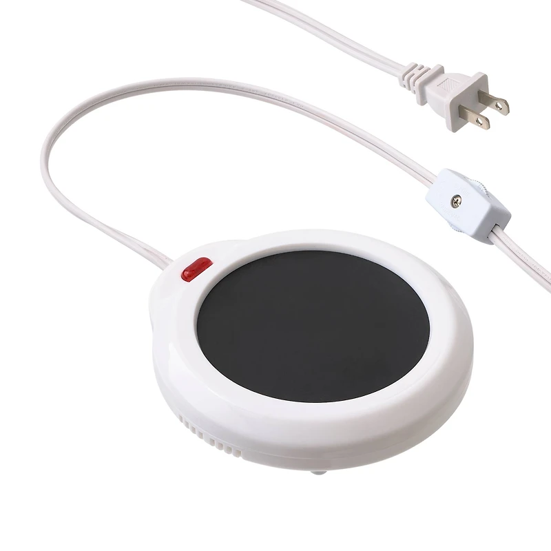 24 Pack: Candle Warmer by Ashland® Basic Elements™