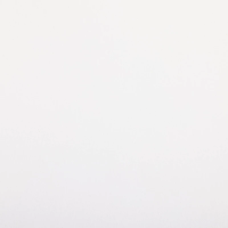 Strathmore® 300 Series Bristol Smooth Pad