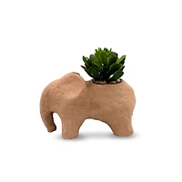 FIMO® Air 12.3oz. Wood-Effect Air-Dry Modeling Clay