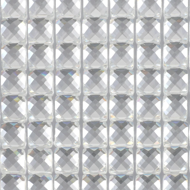 12 Pack: Rhinestones Sheet by Recollections