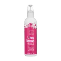 iCraft® Ultra Bond™ Adhesive Glue, 6oz.