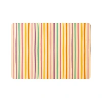 Craft Express Sublimation Plywood Placemats, 4ct.