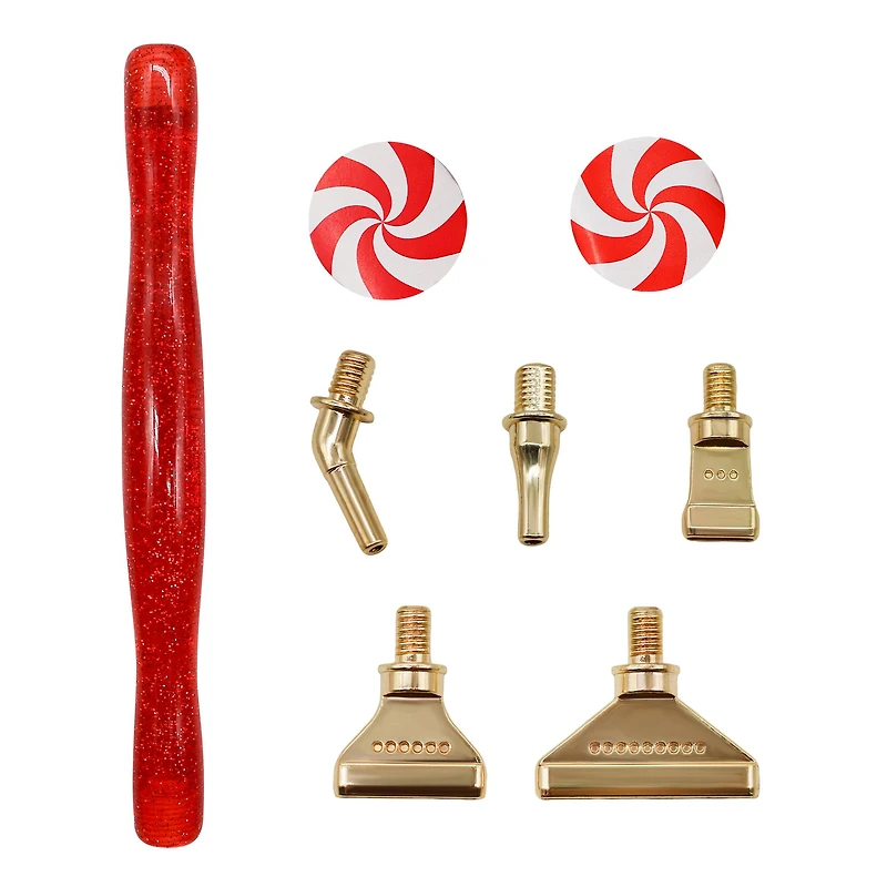 Diamond Art Stylus Kit by Make Market®