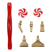 Diamond Art Stylus Kit by Make Market®