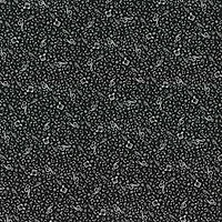 Fabric Traditions Music Notes Cotton Fabric