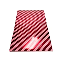 Holly Jolly Folded Gift Boxes Set by Celebrate It™