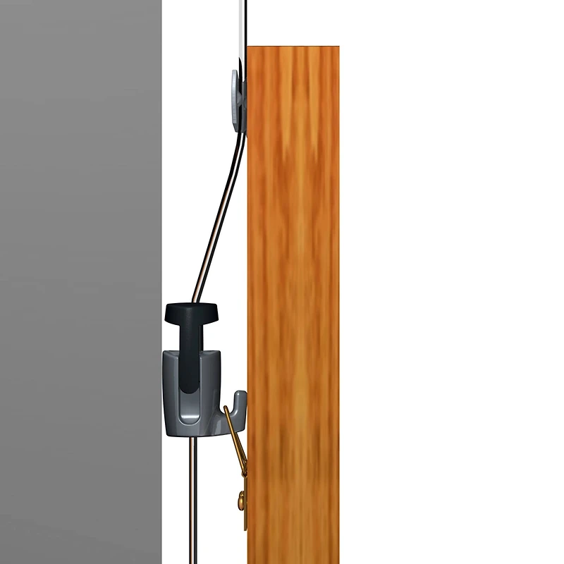 HangZ™ Perlon Fixator