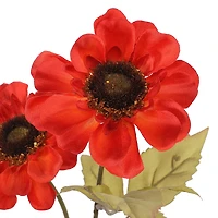 28" Daisy Stem by Ashland